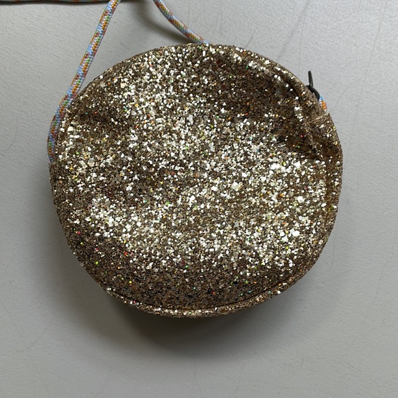 J. Crew/Crewcuts Emoji bag - Picture 2 of 5